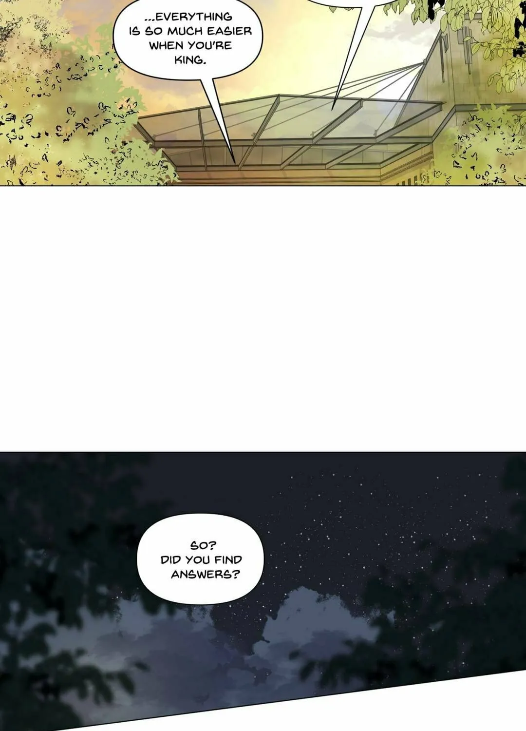 Ellin’s Solhwa Chapter 52 page 100 - 