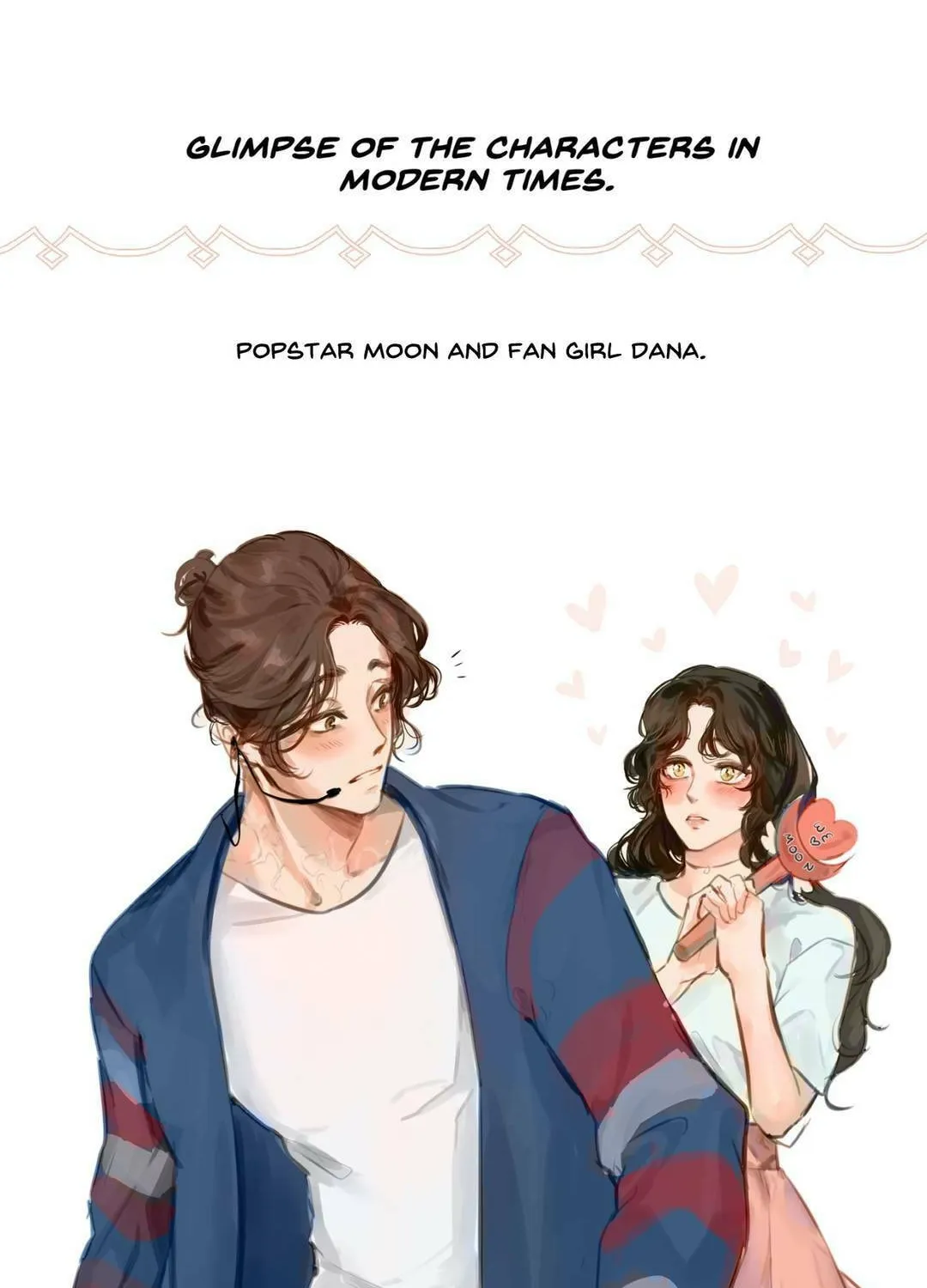Ellin’s Solhwa Chapter 53 page 2 - 
