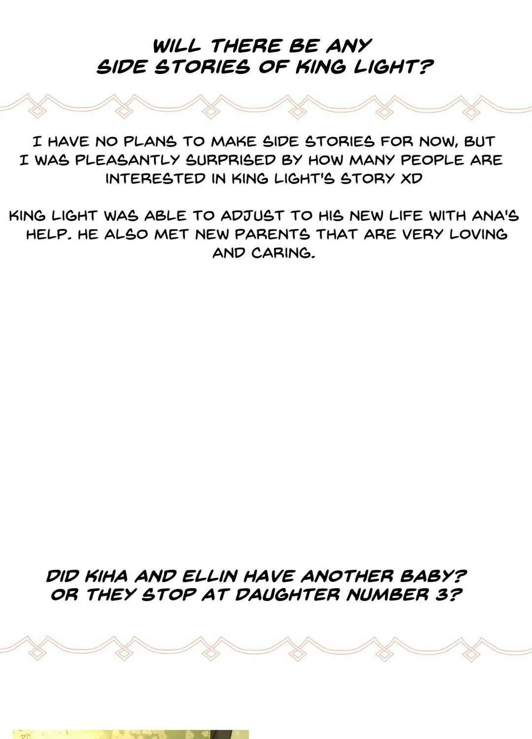 Ellin’s Solhwa Chapter 53 page 4 - 
