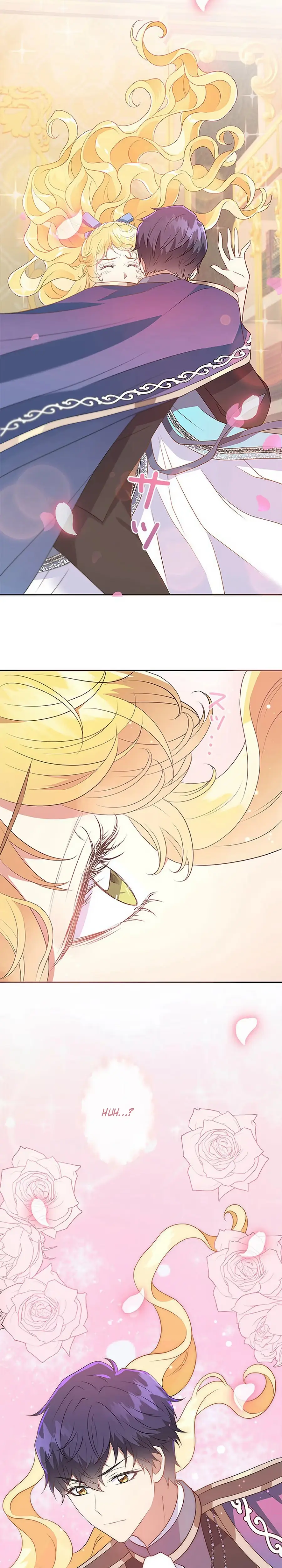Read Elly no Hotel chapter 13 image 13 on Lezhin
