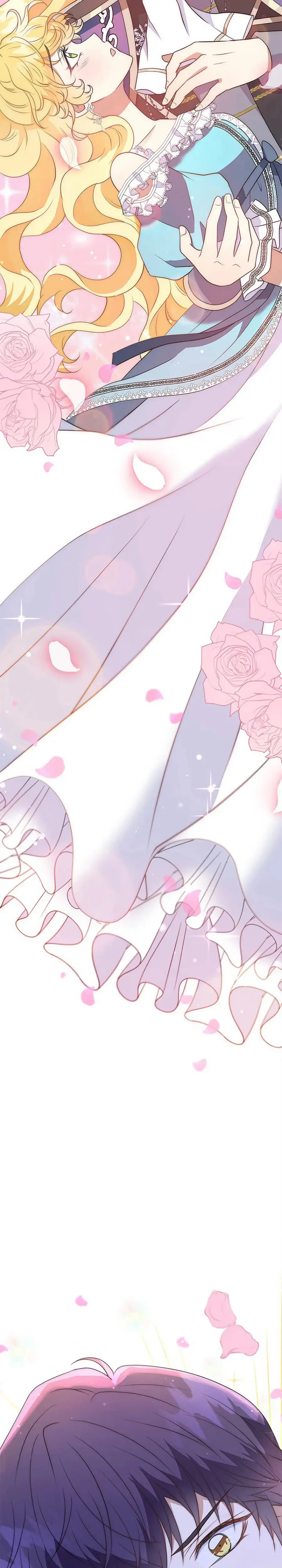 Read Elly no Hotel chapter 13 image 14 on Lezhin