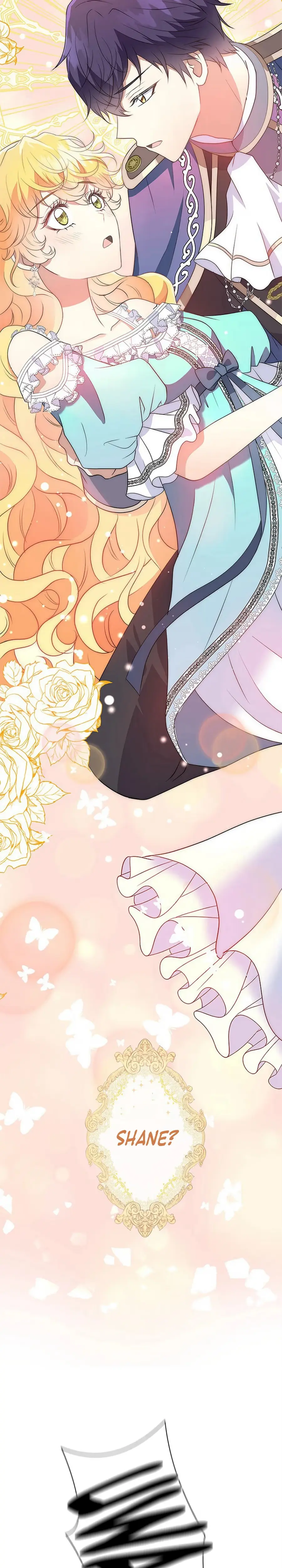 Read Elly no Hotel chapter 13 image 16 on Lezhin