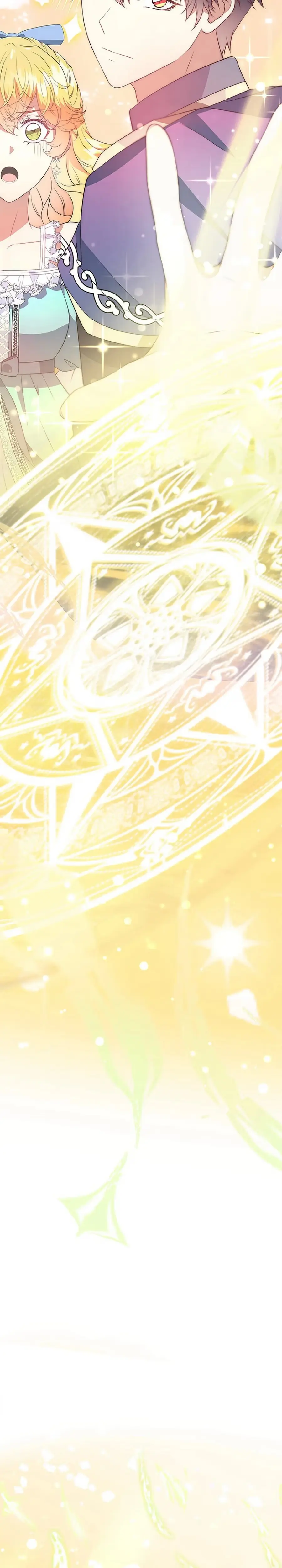 Read Elly no Hotel chapter 13 image 18 on Lezhin
