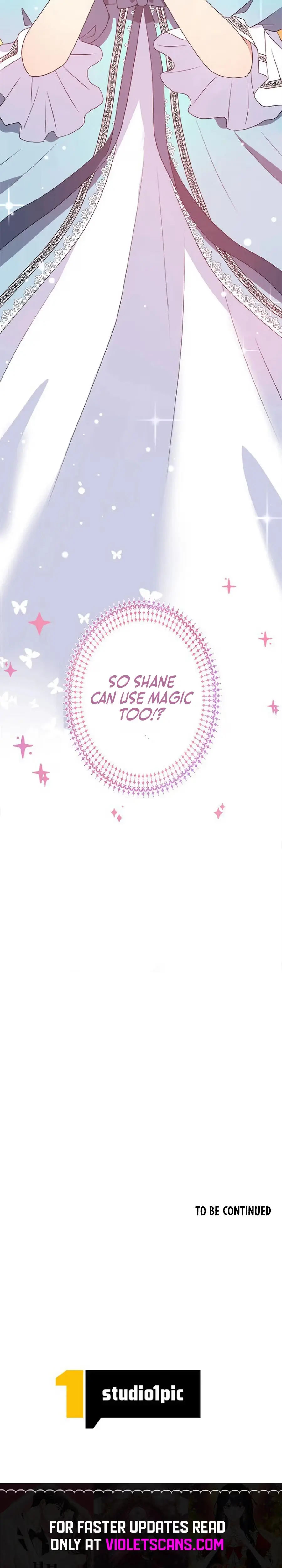 Read Elly no Hotel chapter 13 image 27 on Lezhin