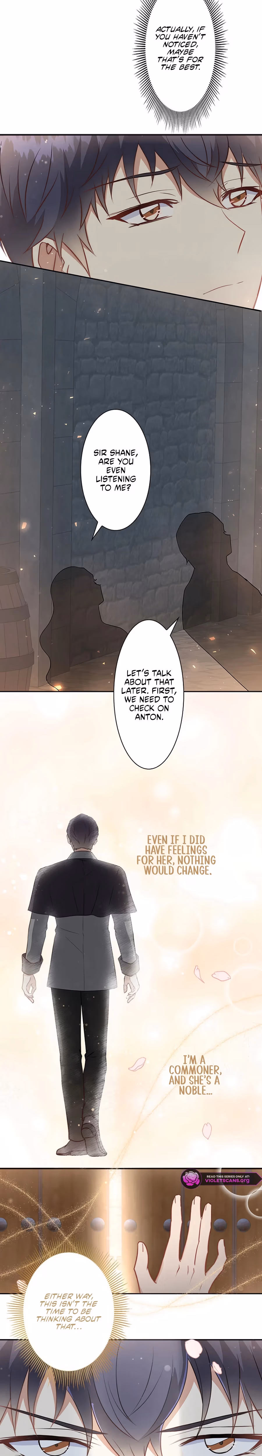 Read Elly no Hotel chapter 19 image 14 on Lezhin
