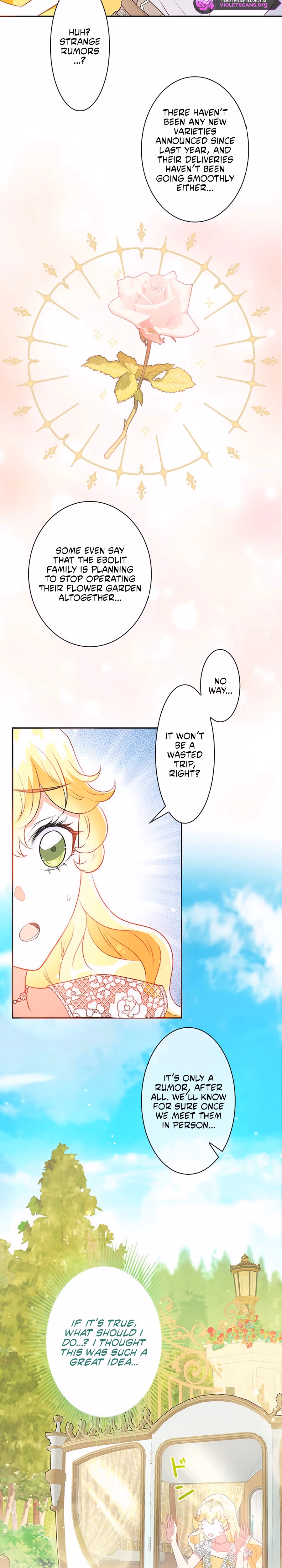 Read Elly no Hotel chapter 20 image 14 on Lezhin