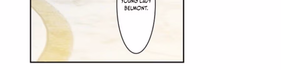Read Elly no Hotel chapter 3 image 1 on Lezhin