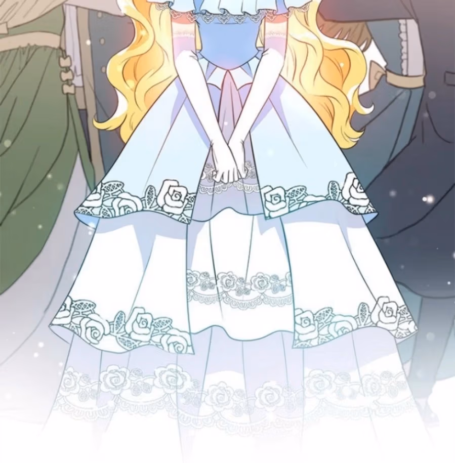 Read Elly no Hotel chapter 3 image 5 on Lezhin