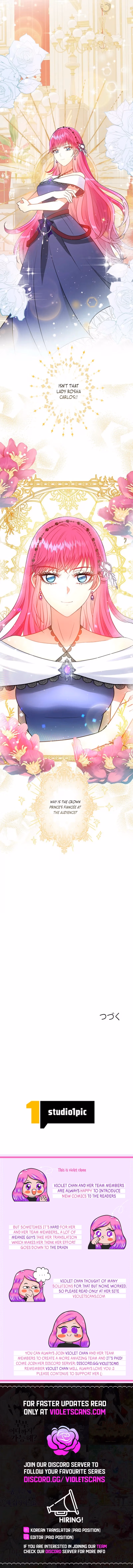 Read Elly no Hotel chapter 7 image 10 on Lezhin
