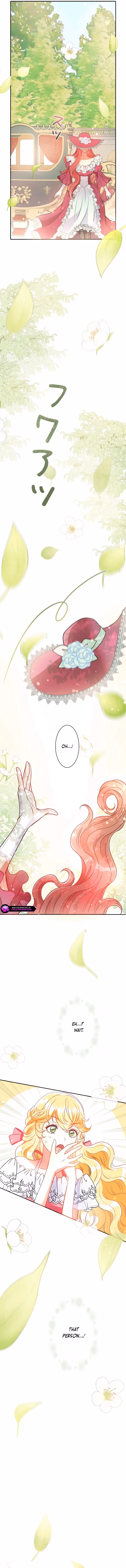 Read Elly no Hotel chapter 9 image 10 on Lezhin