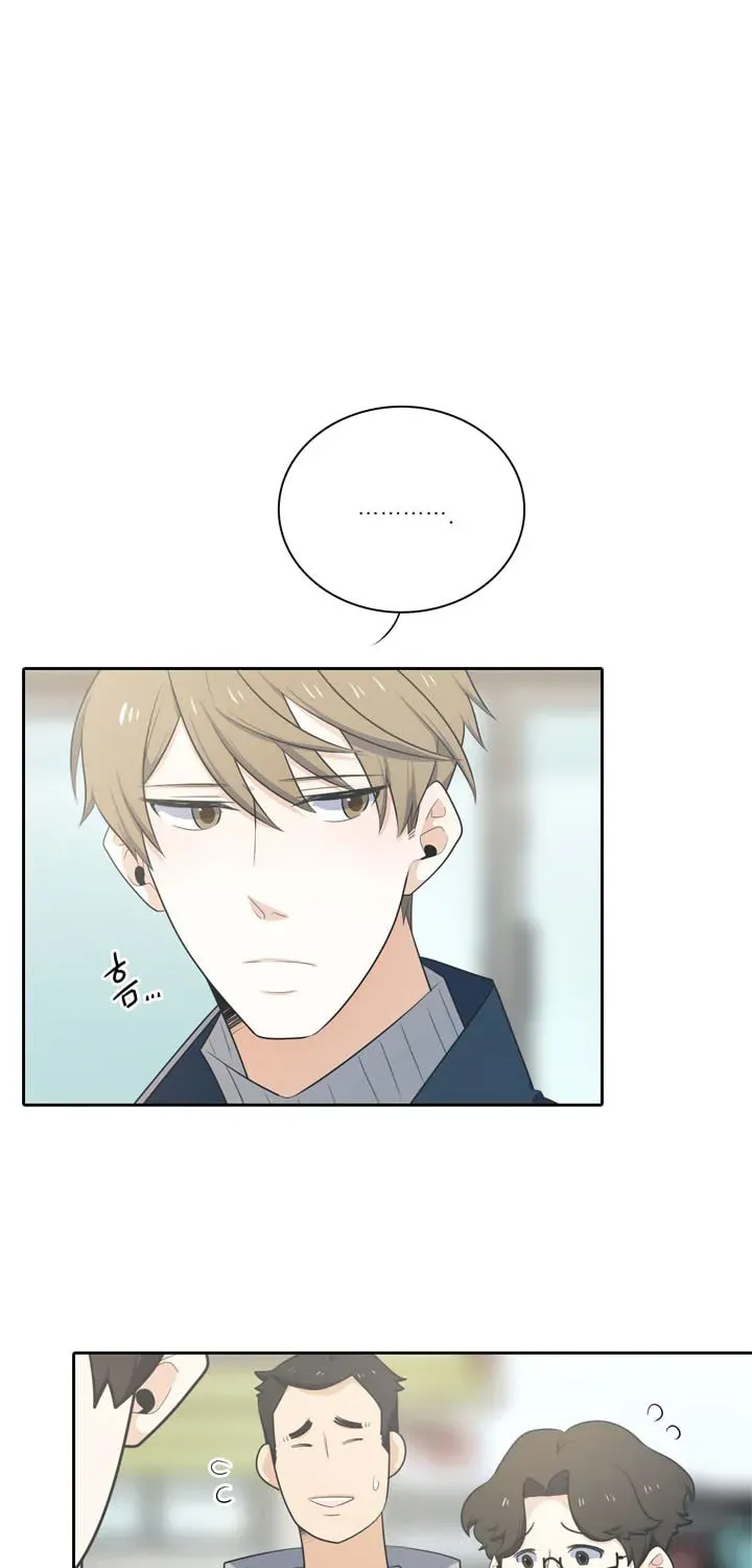Read Elqueeness chapter 1.1 image 14 on Lezhin