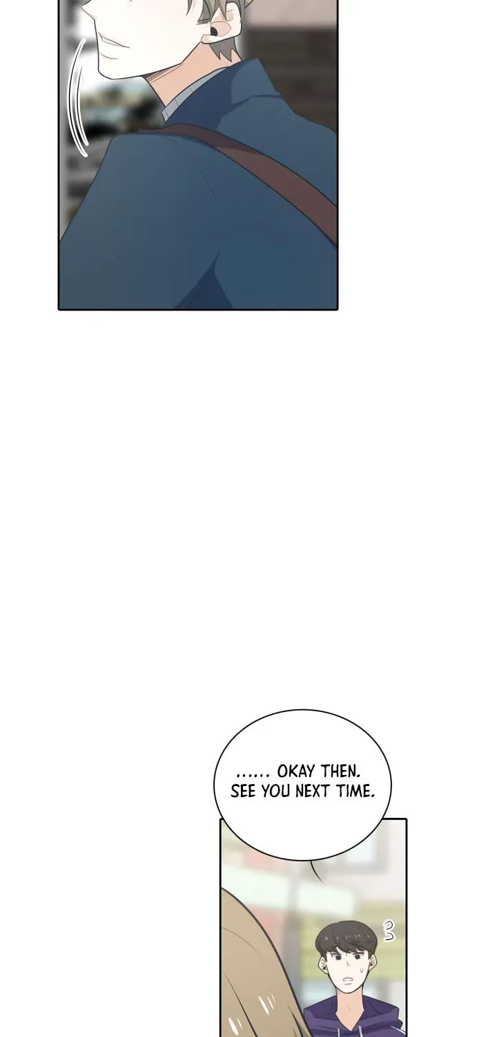Read Elqueeness chapter 1.1 image 17 on Lezhin