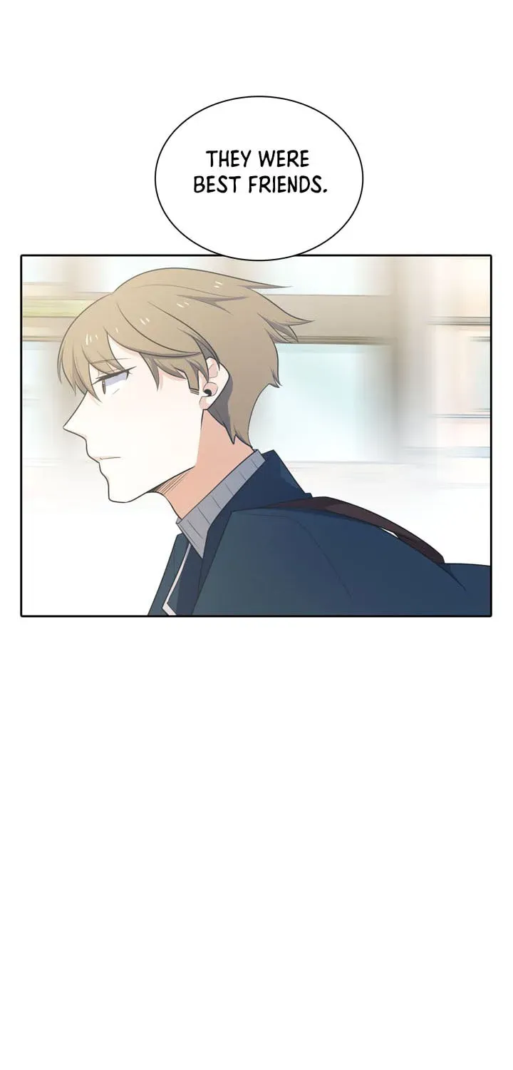 Read Elqueeness chapter 1.1 image 29 on Lezhin
