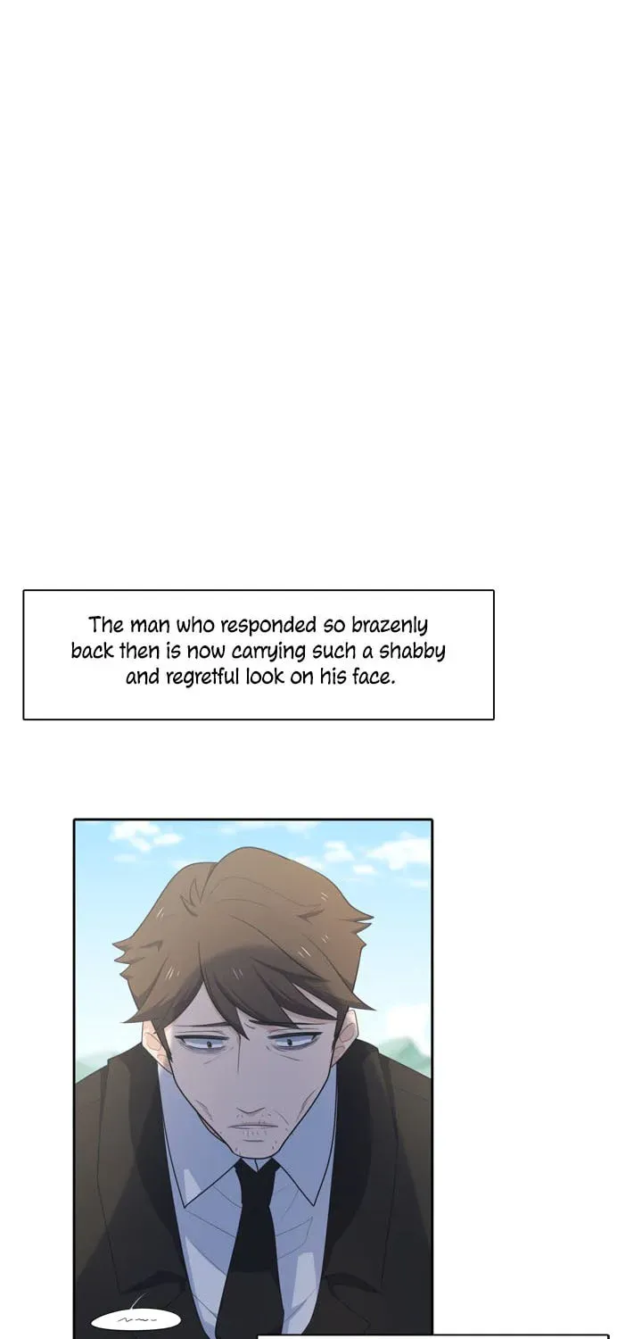 Read Elqueeness chapter 1.1 image 35 on Lezhin
