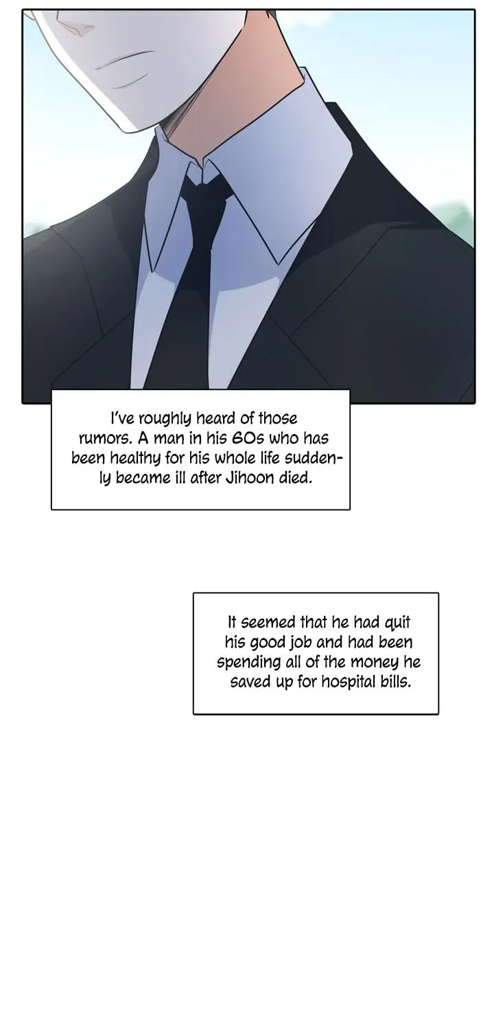 Read Elqueeness chapter 1.1 image 37 on Lezhin