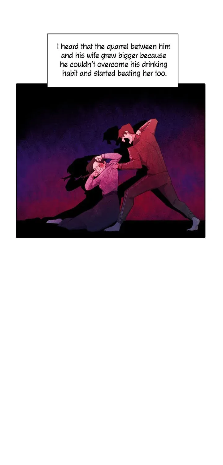 Read Elqueeness chapter 1.1 image 38 on Lezhin