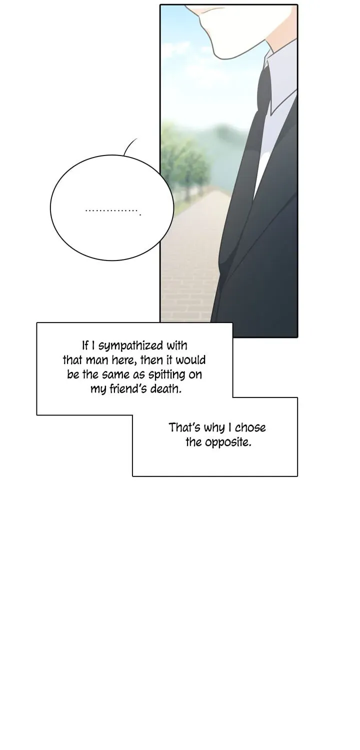 Read Elqueeness chapter 1.1 image 43 on Lezhin