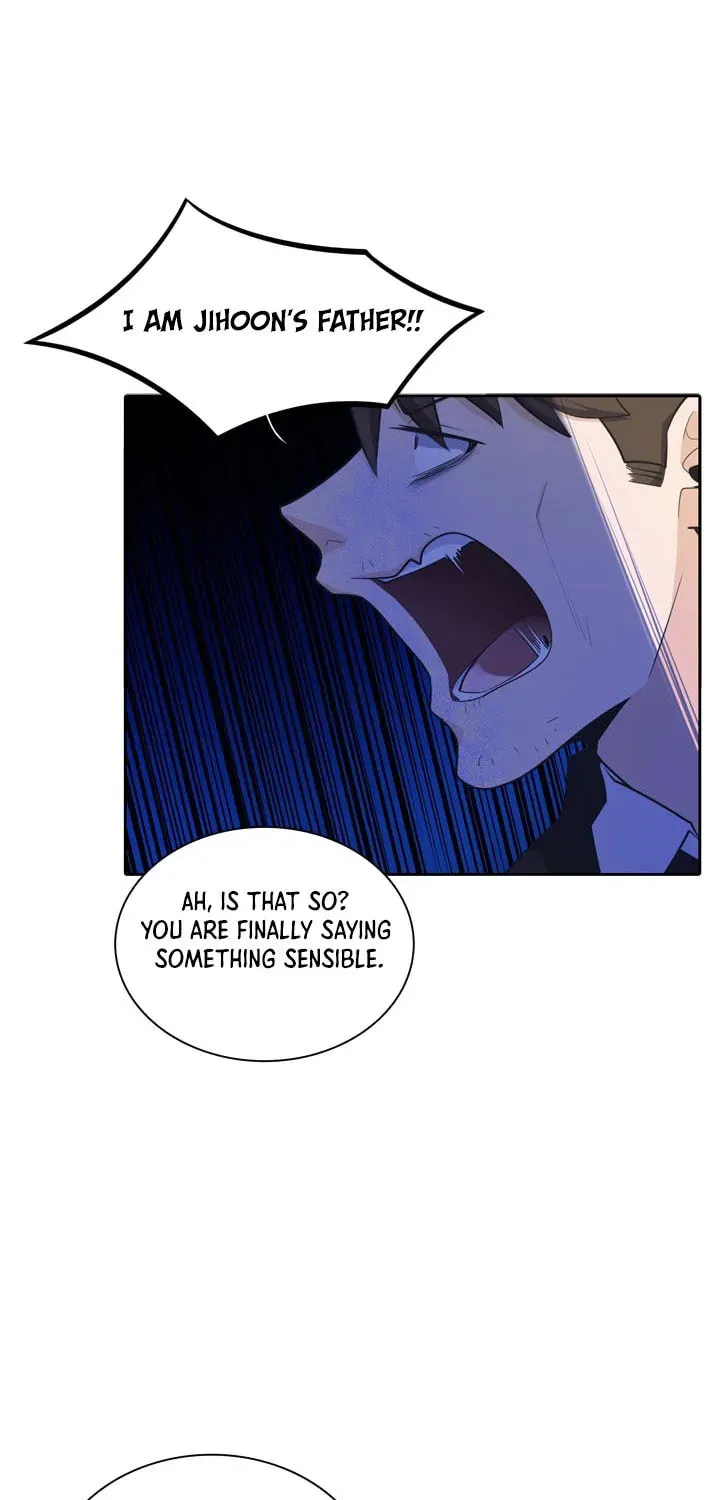 Read Elqueeness chapter 1.1 image 47 on Lezhin