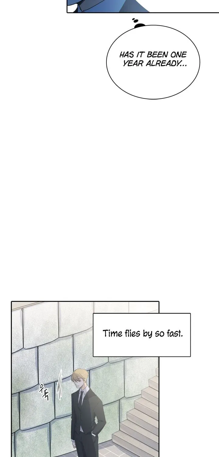 Read Elqueeness chapter 1.1 image 56 on Lezhin
