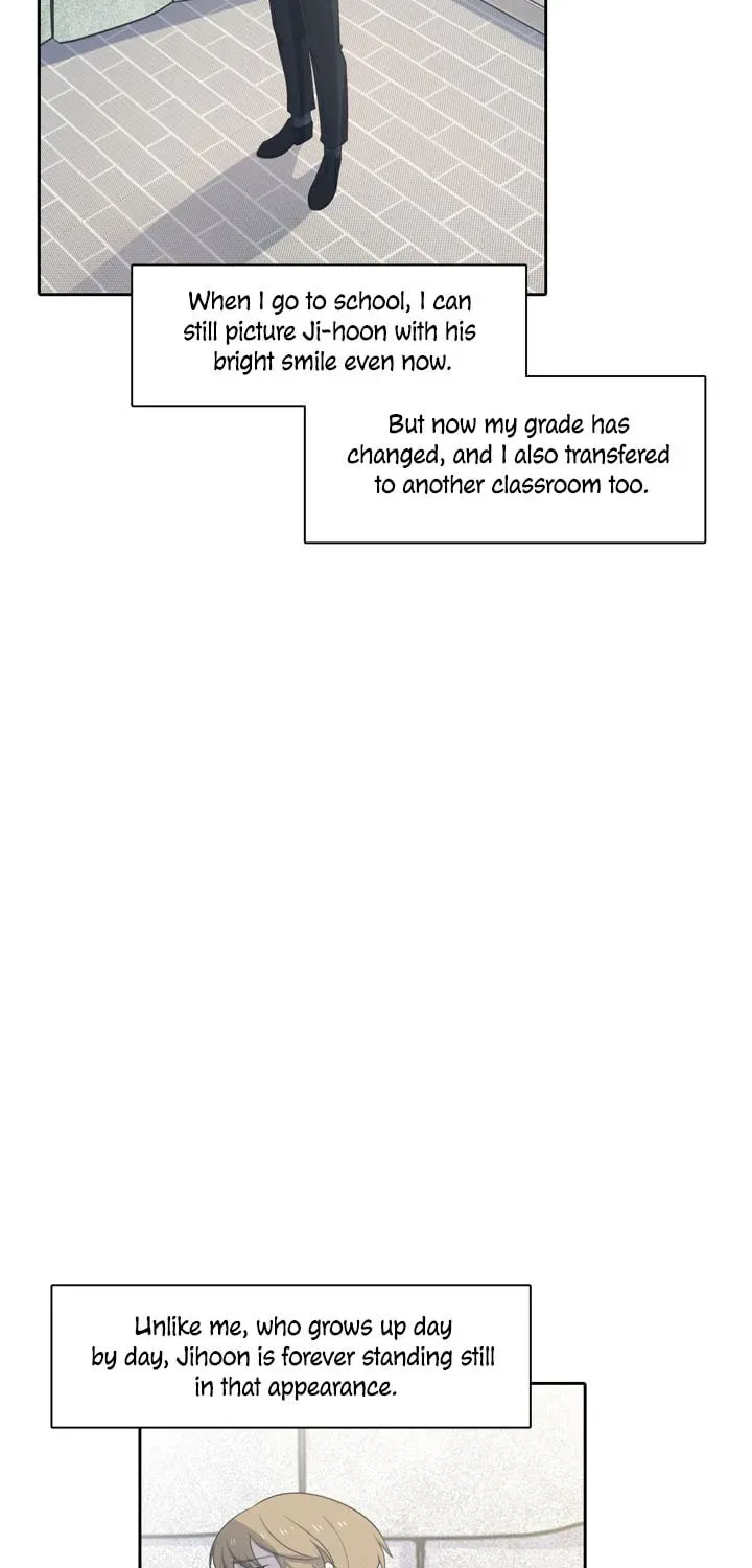 Read Elqueeness chapter 1.1 image 57 on Lezhin
