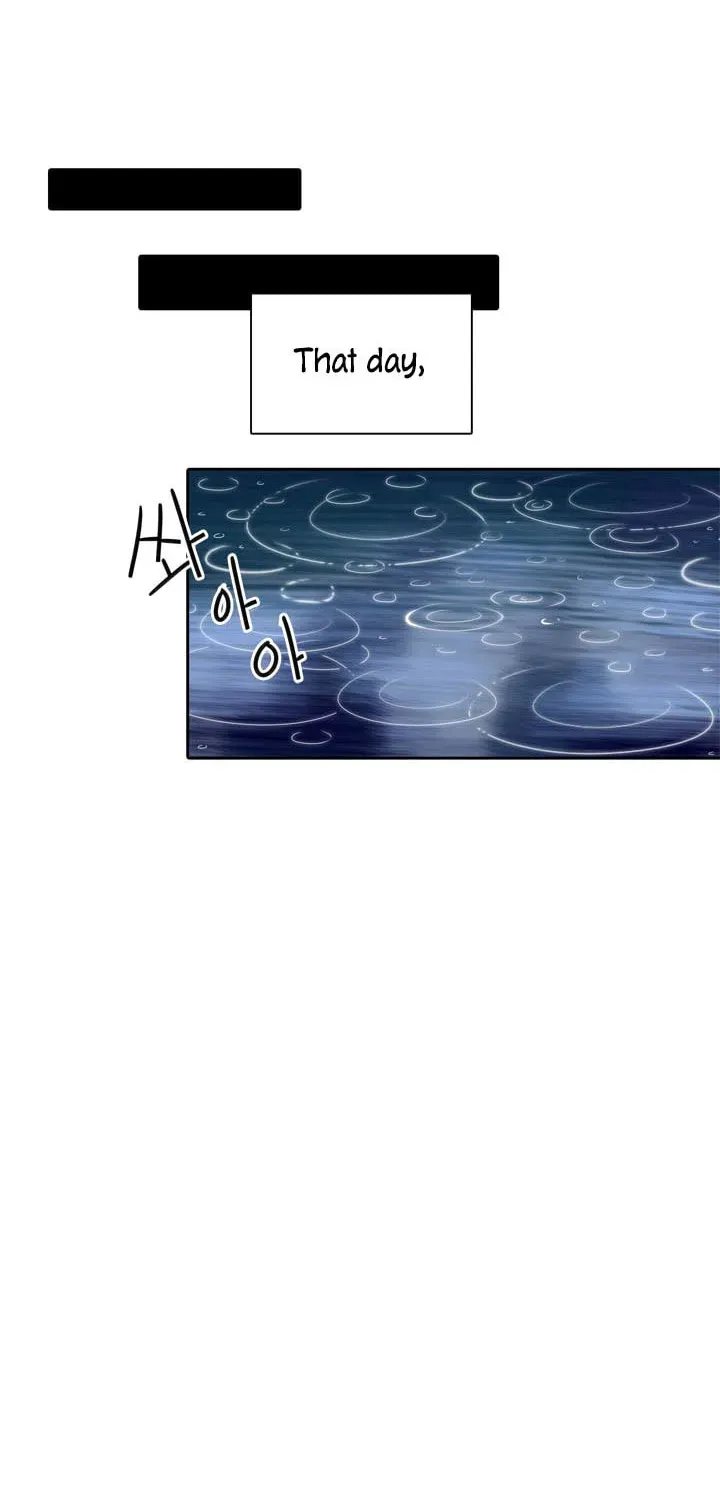 Read Elqueeness chapter 1.1 image 64 on Lezhin
