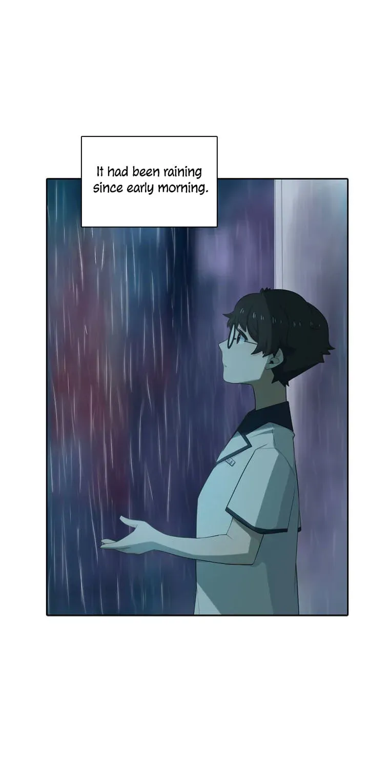Read Elqueeness chapter 1.1 image 65 on Lezhin
