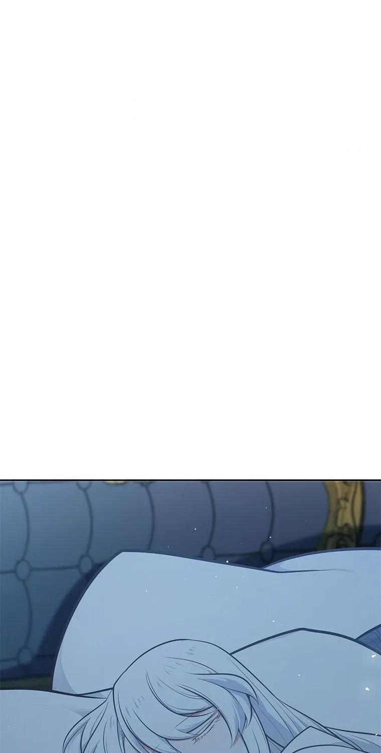 Read Elqueeness chapter 1.2 image 1 on Lezhin