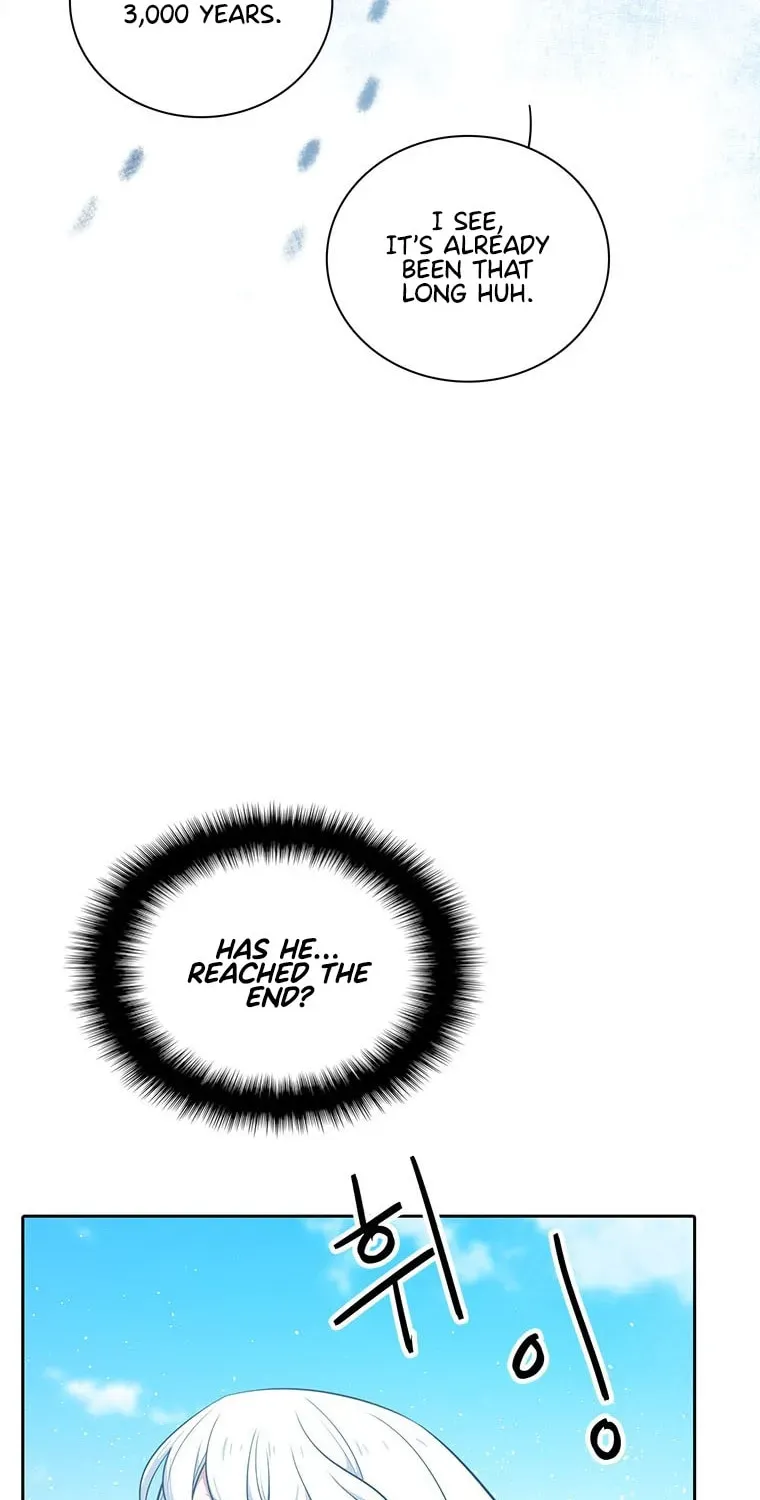 Read Elqueeness chapter 1.2 image 10 on Lezhin
