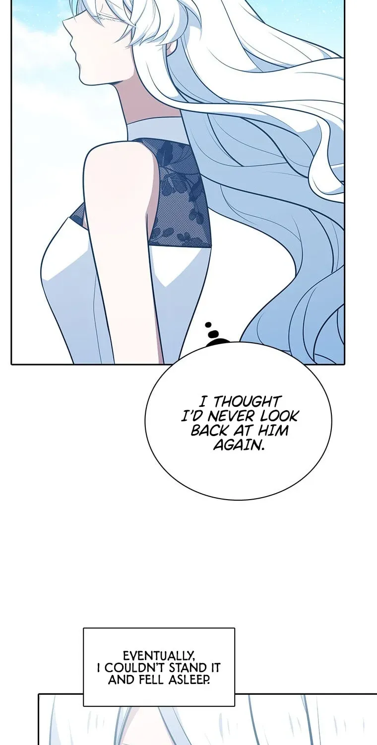 Read Elqueeness chapter 1.2 image 11 on Lezhin