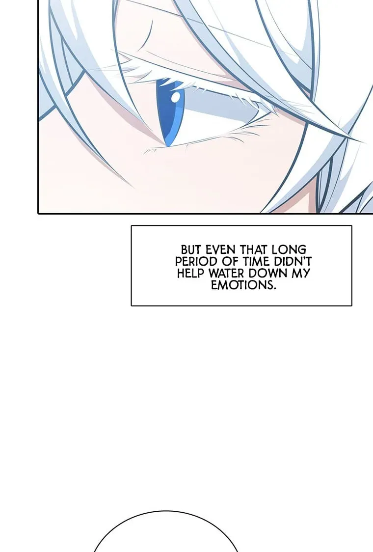 Read Elqueeness chapter 1.2 image 12 on Lezhin