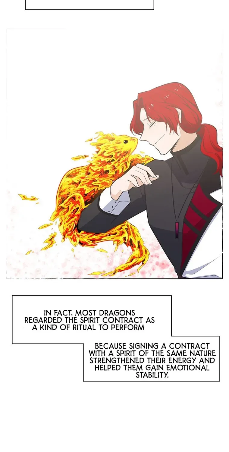 Read Elqueeness chapter 1.2 image 16 on Lezhin