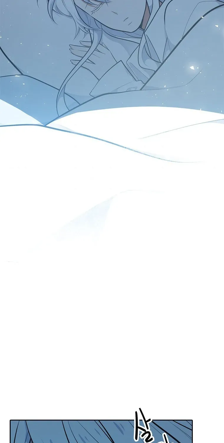 Read Elqueeness chapter 1.2 image 2 on Lezhin