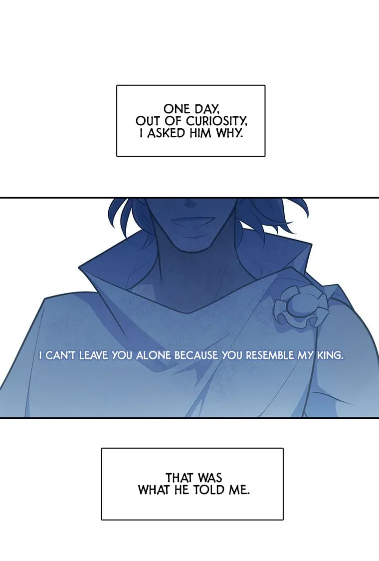 Read Elqueeness chapter 1.2 image 30 on Lezhin