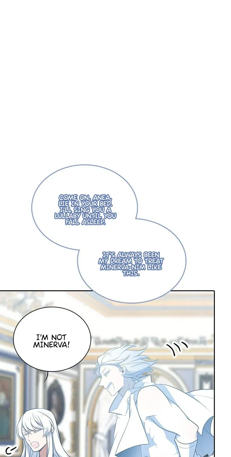 Read Elqueeness chapter 1.2 image 31 on Lezhin