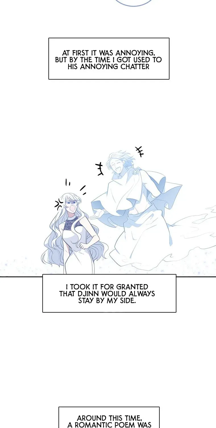 Read Elqueeness chapter 1.2 image 37 on Lezhin