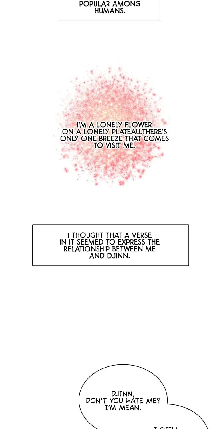 Read Elqueeness chapter 1.2 image 38 on Lezhin