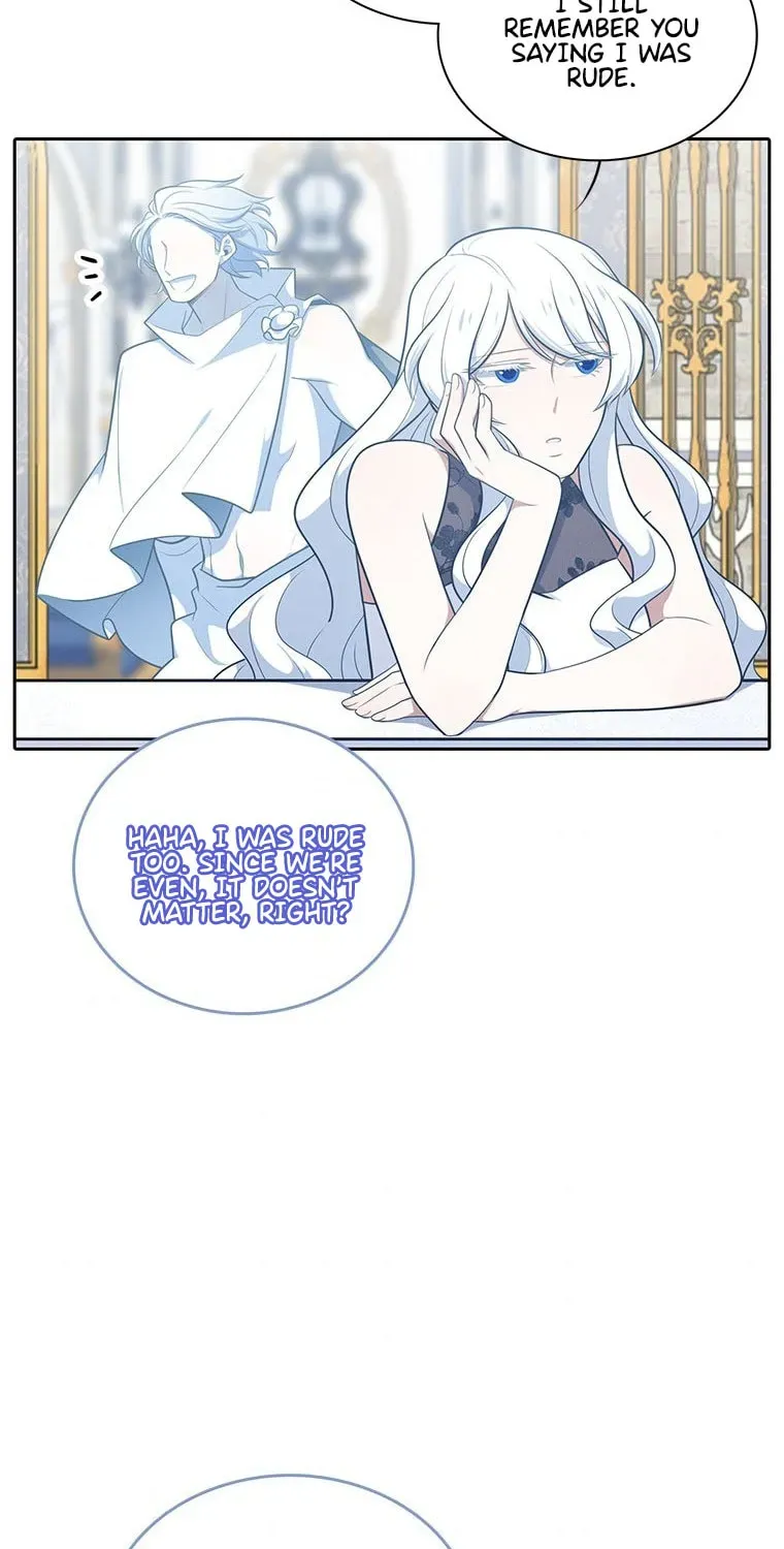 Read Elqueeness chapter 1.2 image 39 on Lezhin