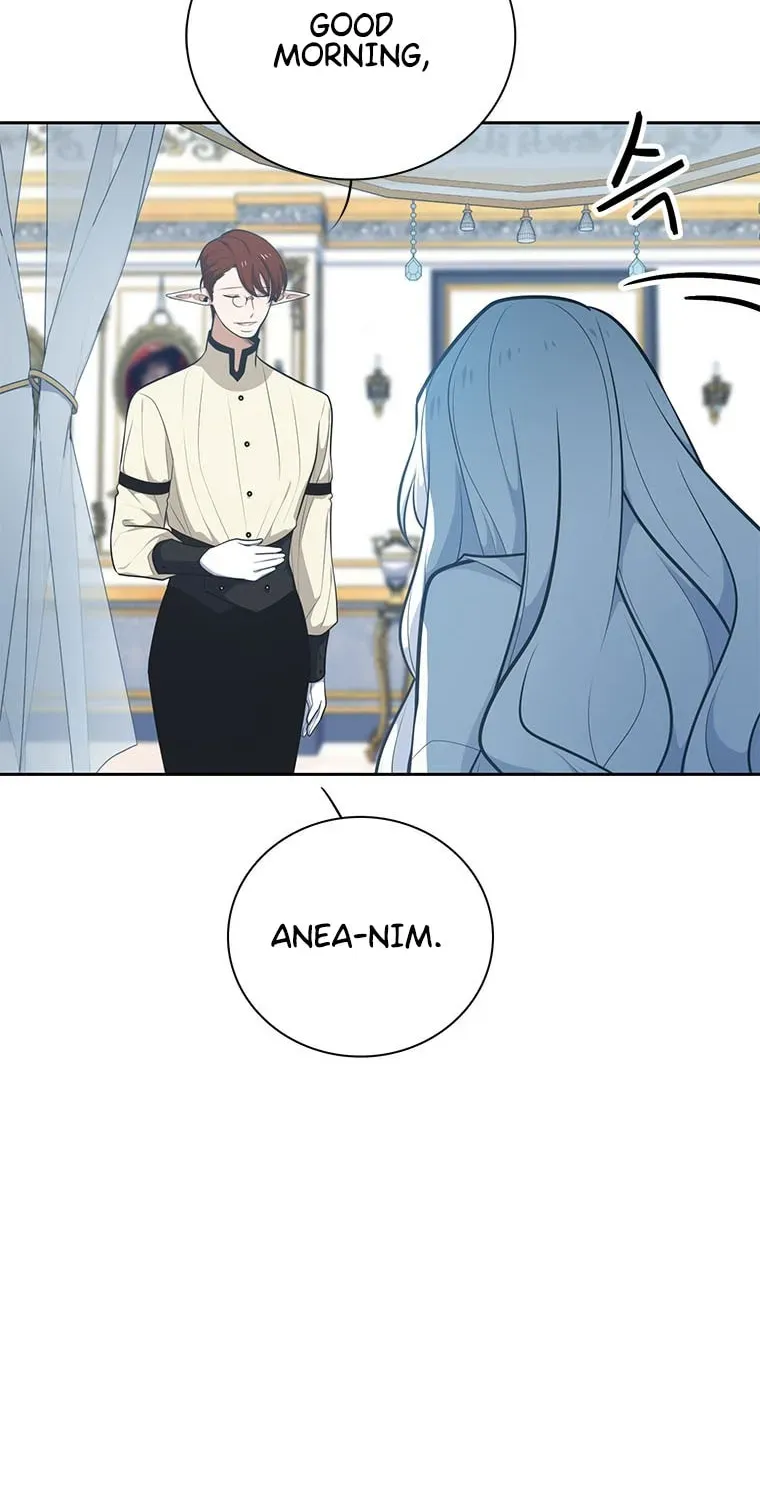 Read Elqueeness chapter 1.2 image 4 on Lezhin
