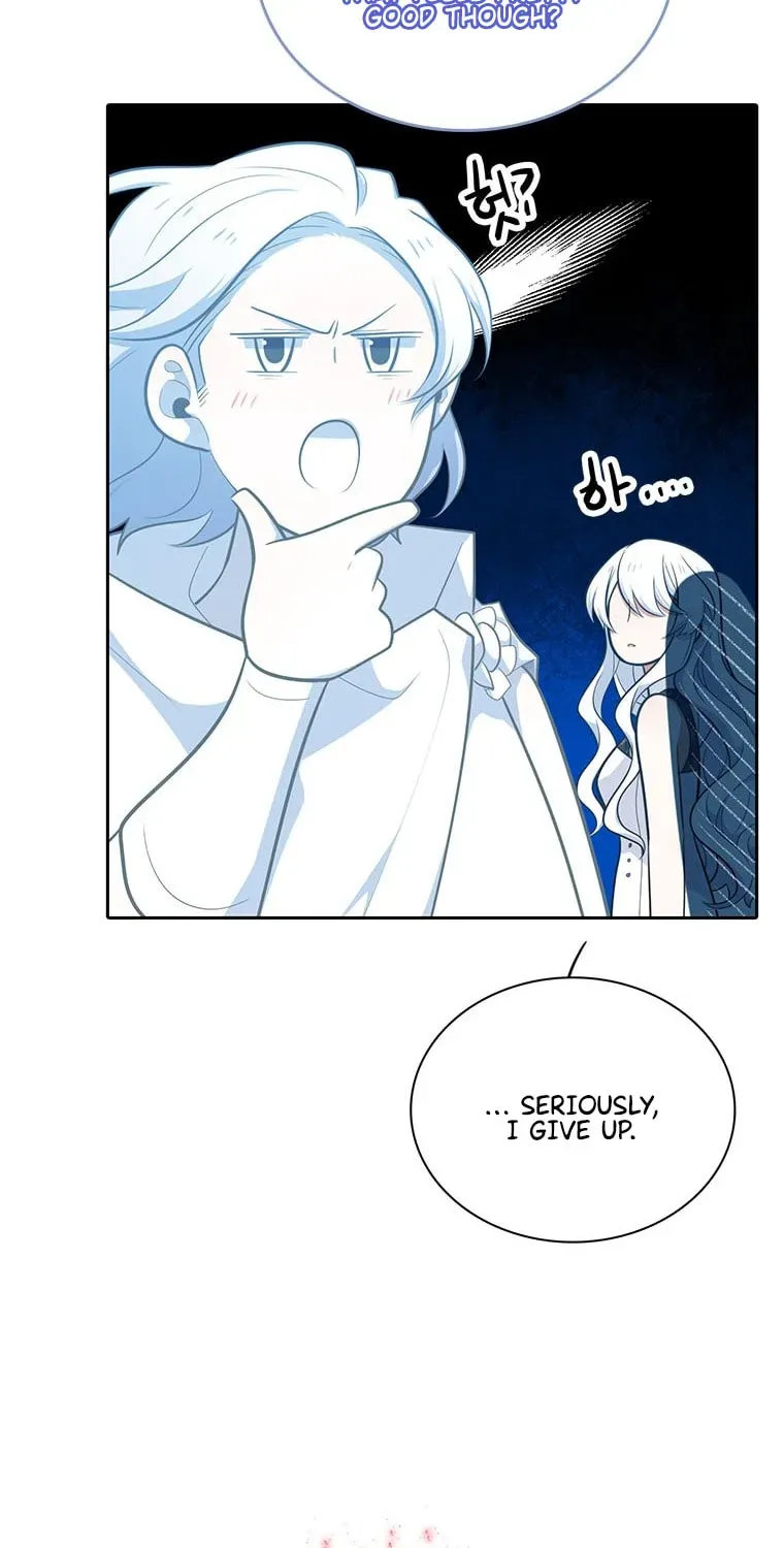 Read Elqueeness chapter 1.2 image 41 on Lezhin