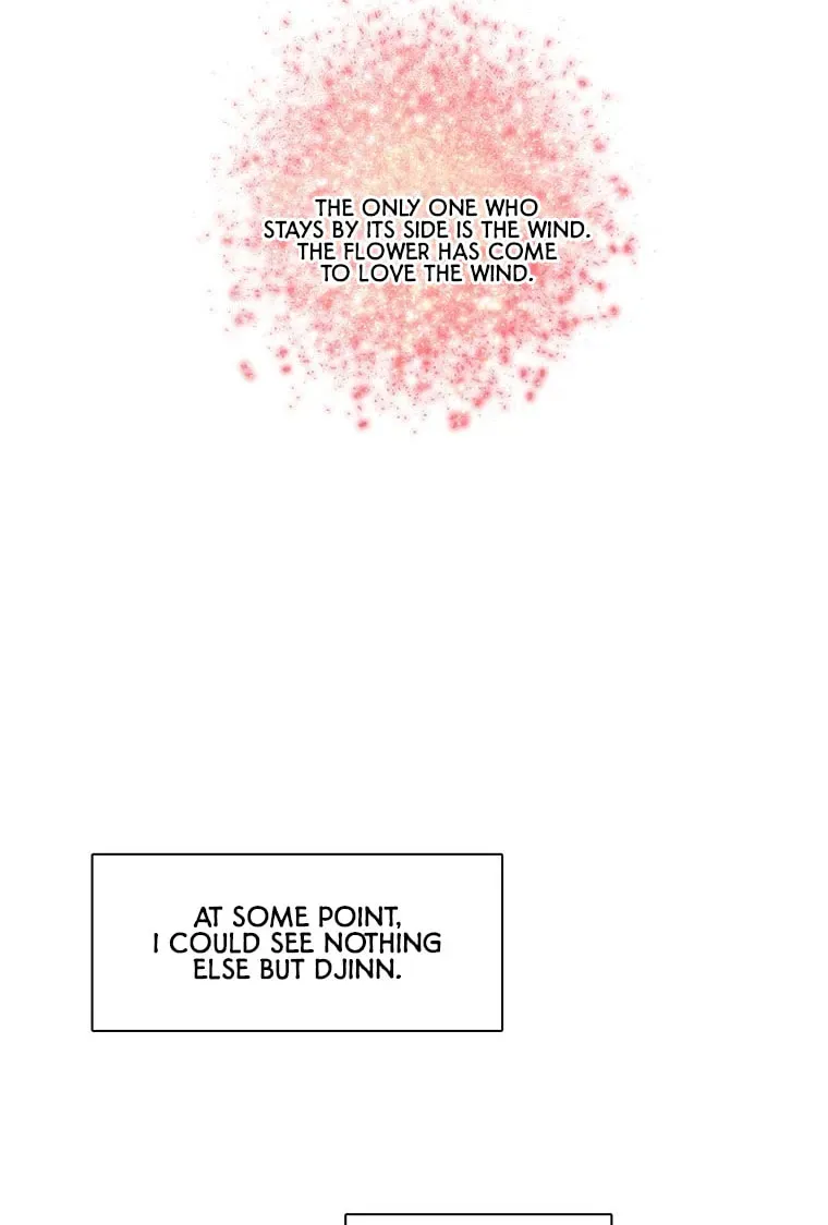 Read Elqueeness chapter 1.2 image 42 on Lezhin