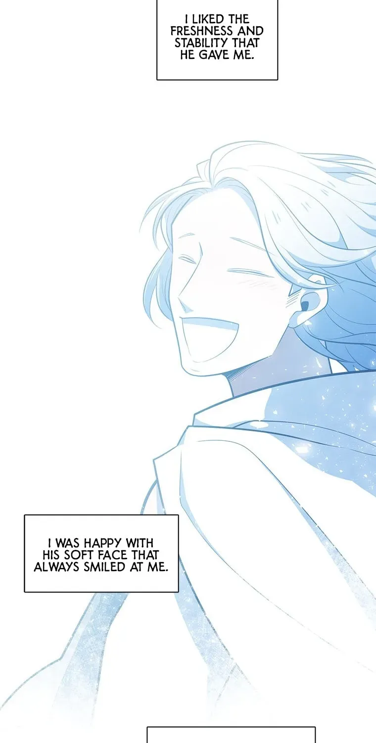 Read Elqueeness chapter 1.2 image 43 on Lezhin