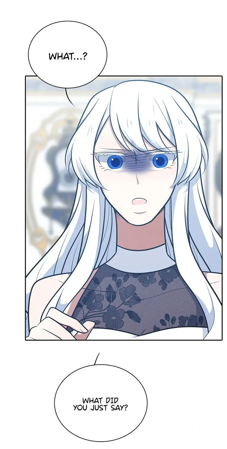 Read Elqueeness chapter 1.2 image 46 on Lezhin