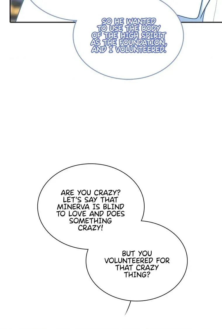 Read Elqueeness chapter 1.2 image 48 on Lezhin