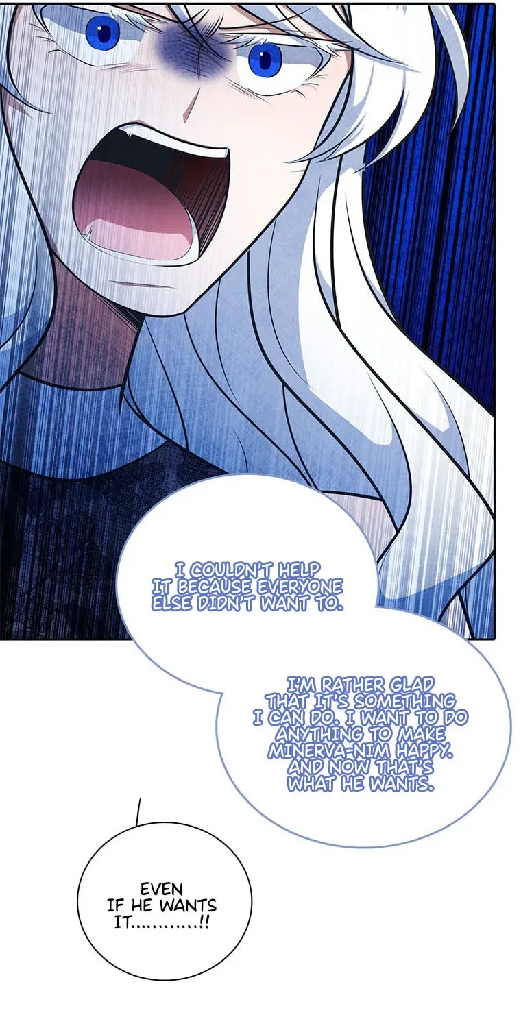 Read Elqueeness chapter 1.2 image 49 on Lezhin