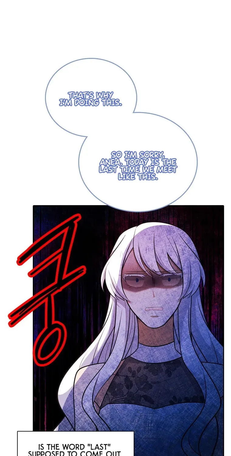Read Elqueeness chapter 1.2 image 50 on Lezhin