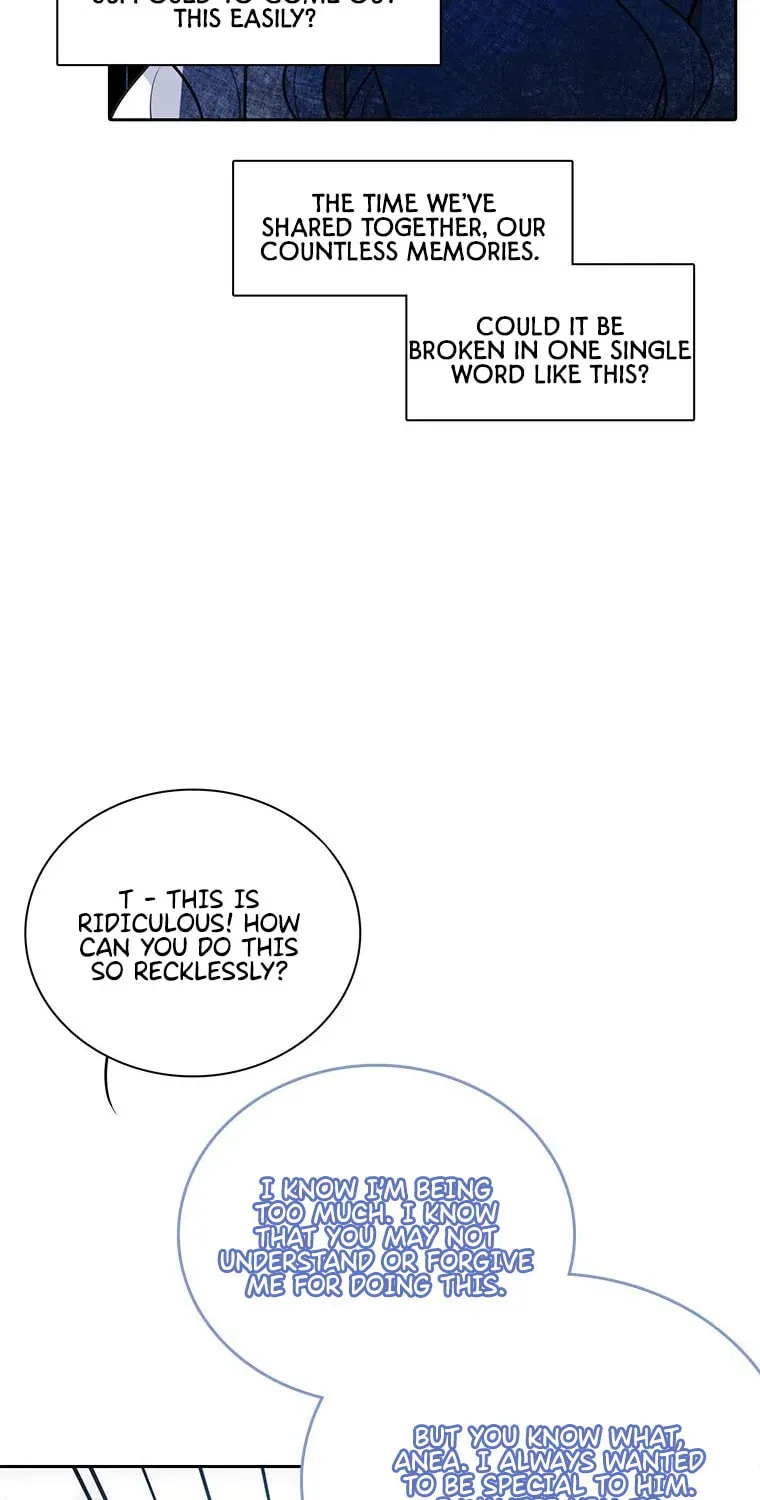 Read Elqueeness chapter 1.2 image 51 on Lezhin