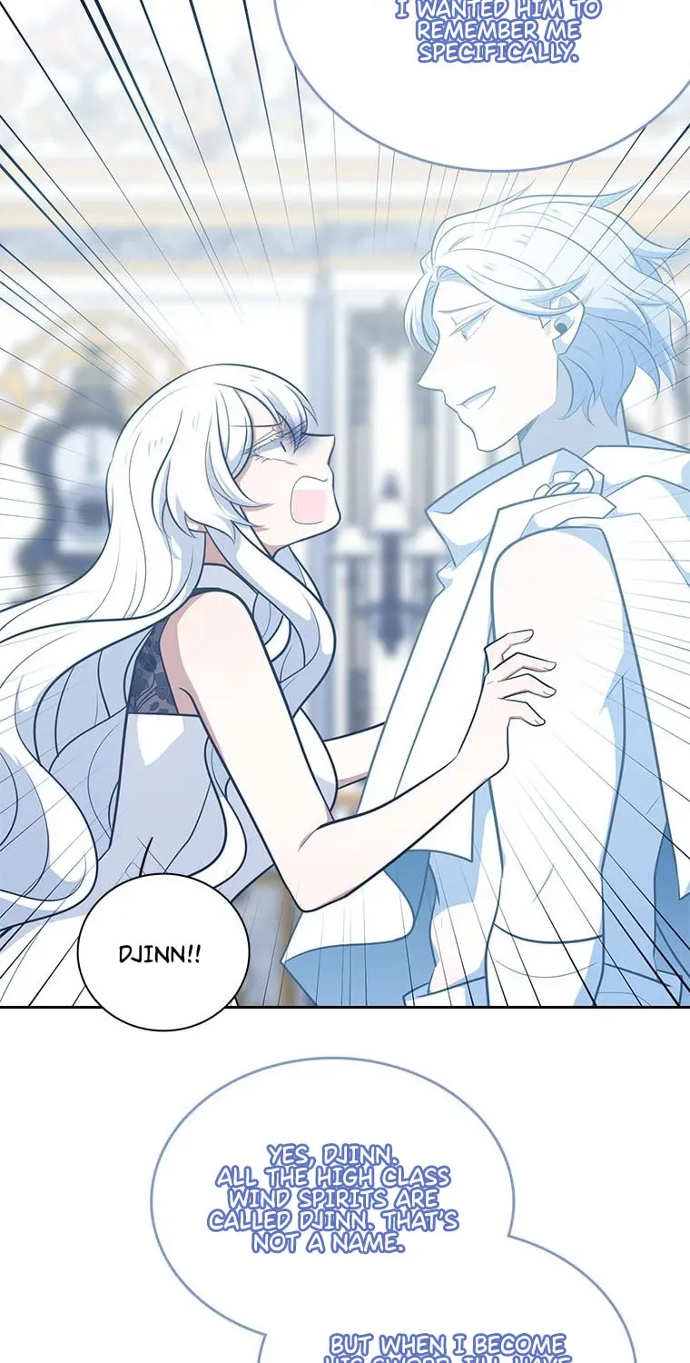 Read Elqueeness chapter 1.2 image 52 on Lezhin