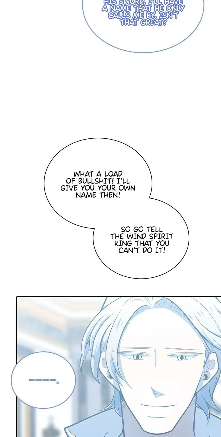 Read Elqueeness chapter 1.2 image 53 on Lezhin