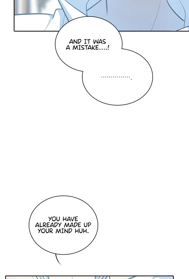 Read Elqueeness chapter 1.2 image 54 on Lezhin