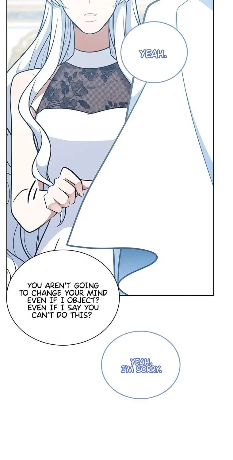 Read Elqueeness chapter 1.2 image 55 on Lezhin